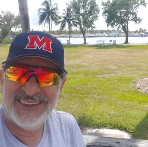 Meet your Posher, Michel